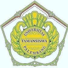 Universitas Tamansiswa Palembang