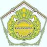 Universitas Tamansiswa Palembang