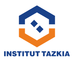 Institut Agama Islam Tazkia