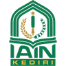 Institut Agama Islam Negeri Kediri