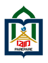 Institut Agama Islam Negeri Parepare