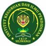 Institut Keguruan Dan Ilmu Pendidikan Siliwangi