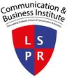Institut Komunikasi Dan Bisnis LSPR