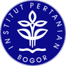 Institut Pertanian Bogor