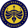 Institut Seni Budaya Indonesia Bandung