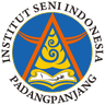 Institut Seni Indonesia Padang Panjang