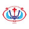 Sekolah Tinggi Filsafat Theologi Jakarta