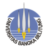 Universitas Bangka Belitung