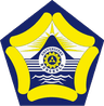 Universitas Bengkulu