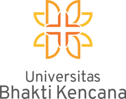 Universitas Bhakti Kencana