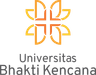 Universitas Bhakti Kencana