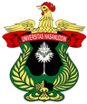 Universitas Hasanuddin