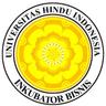 Universitas Hindu Indonesia