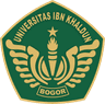 Universitas Ibn Khaldun Bogor