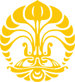 Universitas Indonesia