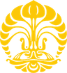 Universitas Indonesia