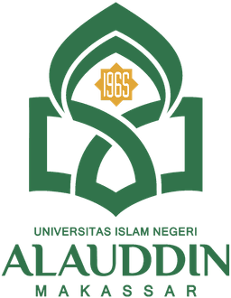 Universitas Islam Negeri Alauddin Makassar