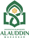 Universitas Islam Negeri Alauddin Makassar