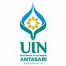 Universitas Islam Negeri Antasari Banjarmasin