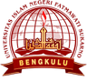 Universitas Islam Negeri Fatmawati Sukarno Bengkulu