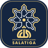 Universitas Islam Negeri Salatiga