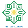 Universitas Islam Negeri Sultan Syarif Kasim Riau