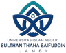 Universitas Islam Negeri Sulthan Thaha Saifuddin Jambi