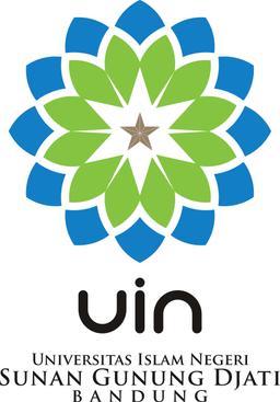 Universitas Islam Negeri Sunan Gunung Djati