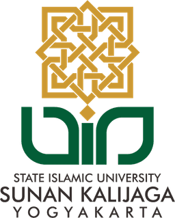 Universitas Islam Negeri Sunan Kalijaga