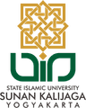 Universitas Islam Negeri Sunan Kalijaga