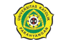 Universitas Katolik Parahyangan
