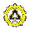 Universitas Katolik Soegijapranata
