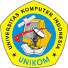 Universitas Komputer Indonesia