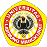 Universitas Lambung Mangkurat