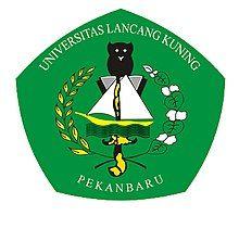 Universitas Lancang Kuning