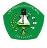 Universitas Lancang Kuning