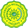 Universitas Muhammadiyah Jakarta