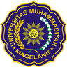 Universitas Muhammadiyah Magelang