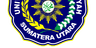Universitas Muhammadiyah Sumatera Utara
