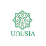 Universitas Nahdlatul Ulama Indonesia
