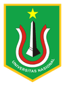 Universitas Nasional