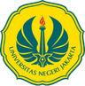 Universitas Negeri Jakarta