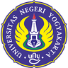 Universitas Negeri Yogyakarta