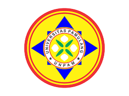 Universitas Pamulang