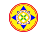 Universitas Pamulang