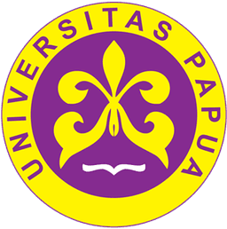 Universitas Papua
