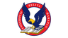 Universitas Pelita Harapan