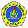 Universitas PGRI Silampari