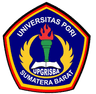 Universitas PGRI Sumatera Barat