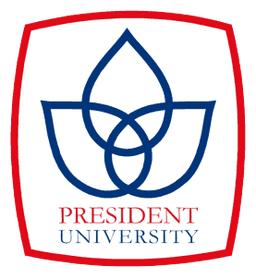 Universitas Presiden